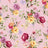 PH250001-014DTP 50%SMALL C#2 EXCLUSIVE PRINTS