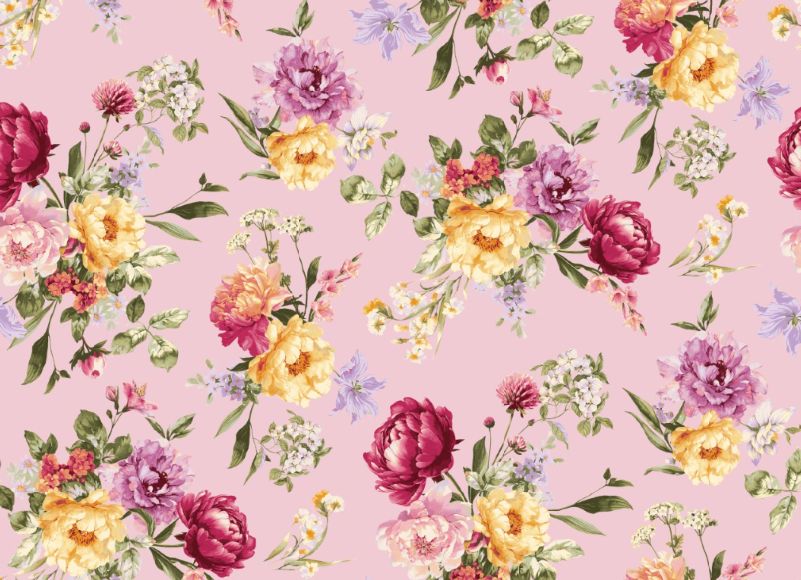 PH250001-014DTP 50%SMALL C#2 EXCLUSIVE PRINTS
