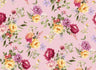 PH250001-014DTP 50%SMALL C#2 EXCLUSIVE PRINTS
