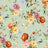 PH250001-014DTP 50%SMALL C#3 EXCLUSIVE PRINTS