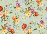PH250001-014DTP 50%SMALL C#3 EXCLUSIVE PRINTS