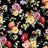 PH250001-014DTP 50%SMALL C#4 EXCLUSIVE PRINTS