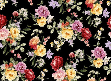 PH250001-014DTP 50%SMALL C#4 EXCLUSIVE PRINTS