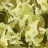 PH250030-014DTP C2/SAGE/LIME EXCLUSIVE PRINTS