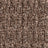 G250853-014DTP C1/AUBURN EXCLUSIVE PRINTS