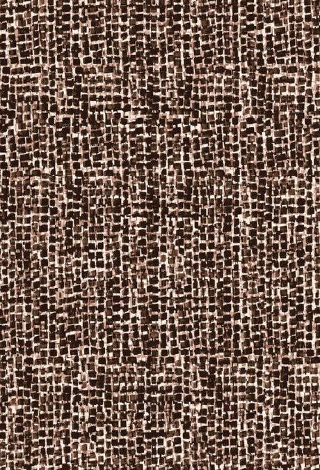 G250853-014DTP C1/AUBURN EXCLUSIVE PRINTS