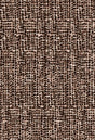 G250853-014DTP C1/AUBURN EXCLUSIVE PRINTS