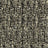 G250853-014DTP C3/TAUPE/BLACK EXCLUSIVE PRINTS