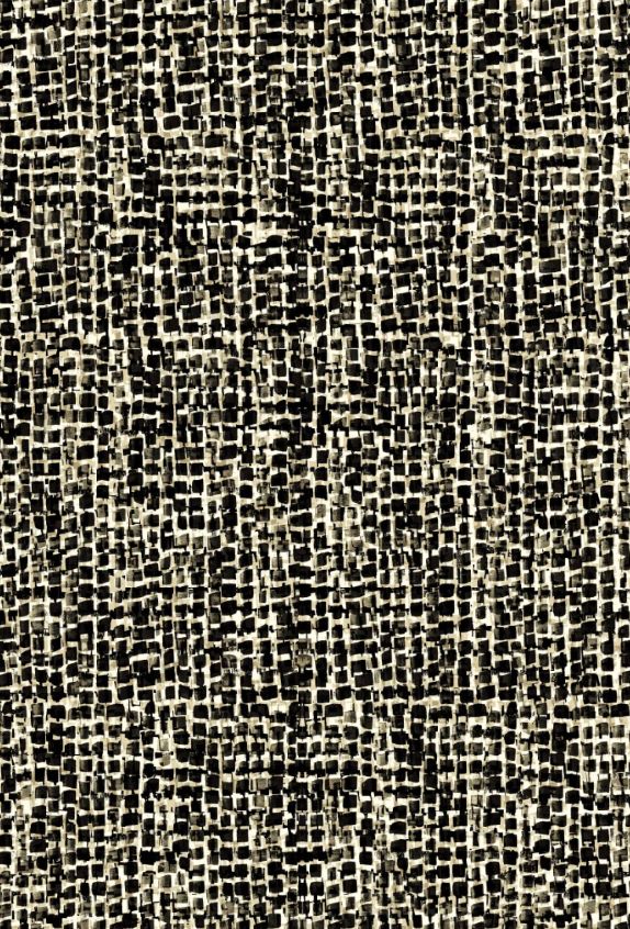 G250853-014DTP C3/TAUPE/BLACK EXCLUSIVE PRINTS