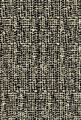 G250853-014DTP C3/TAUPE/BLACK EXCLUSIVE PRINTS