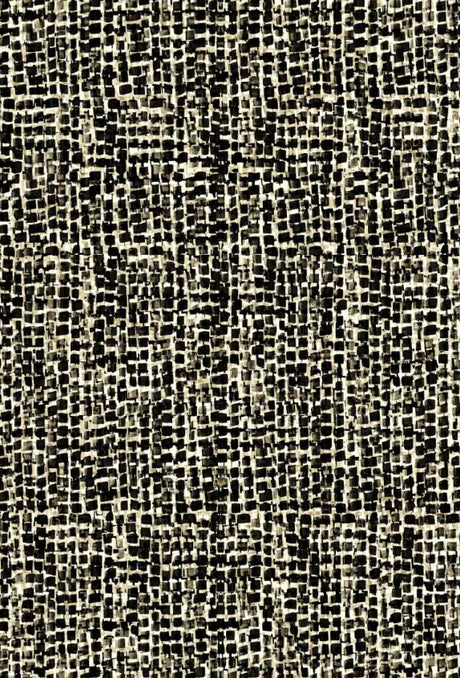 G250853-014DTP C3/TAUPE/BLACK EXCLUSIVE PRINTS