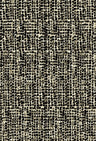 G250853-014DTP C3/TAUPE/BLACK EXCLUSIVE PRINTS