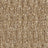G250853-014DTP C4/DEER EXCLUSIVE PRINTS