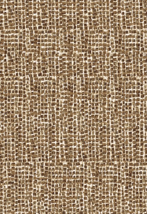 G250853-014DTP C4/DEER EXCLUSIVE PRINTS