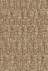 G250853-014DTP C4/DEER EXCLUSIVE PRINTS