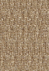 G250853-014DTP C4/DEER EXCLUSIVE PRINTS