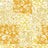 P250865-014DTP C1/YELLOW MULTI EXCLUSIVE PRINTS