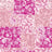 P250865-014DTP C2/PINK MULTI EXCLUSIVE PRINTS