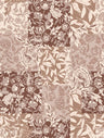 P250865-014DTP C4/MOCHA MULTI EXCLUSIVE PRINTS
