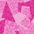 S250864-014DTP C3/PINK MULTI EXCLUSIVE PRINTS