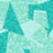 S250864-014DTP C4/MINT MULTI EXCLUSIVE PRINTS