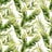T250854-014DTP C1/GREEN/IVORY EXCLUSIVE PRINTS