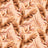 T250854-014DTP C2/TAUPE/NUDE EXCLUSIVE PRINTS
