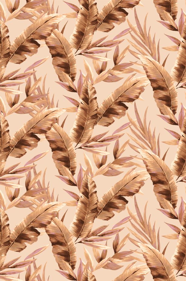 T250854-014DTP C2/TAUPE/NUDE EXCLUSIVE PRINTS