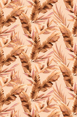 T250854-014DTP C2/TAUPE/NUDE EXCLUSIVE PRINTS