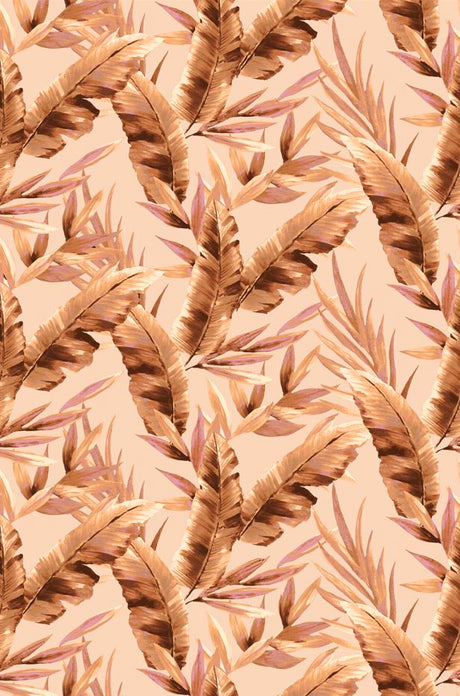 T250854-014DTP C2/TAUPE/NUDE EXCLUSIVE PRINTS