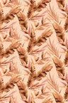 T250854-014DTP C2/TAUPE/NUDE EXCLUSIVE PRINTS