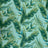 T250854-014DTP C3/GREEN/MINT EXCLUSIVE PRINTS
