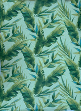 T250854-014DTP C3/GREEN/MINT EXCLUSIVE PRINTS