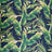 T250854-014DTP C5/GREEN/BLACK EXCLUSIVE PRINTS