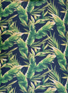T250854-014DTP C5/GREEN/BLACK EXCLUSIVE PRINTS