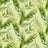 T250854-014DTP C6/GREEN/SAGE EXCLUSIVE PRINTS
