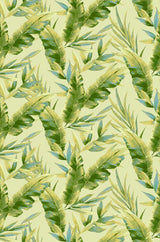 T250854-014DTP C6/GREEN/SAGE EXCLUSIVE PRINTS