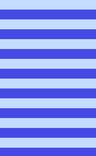 S250872-026DTP C1/ROYAL/BLUE EXCLUSIVE PRINTS