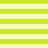 S250872-026DTP C2/KIWI/LIME EXCLUSIVE PRINTS