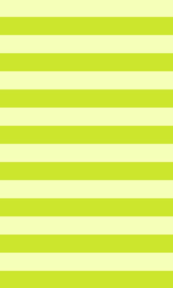 S250872-026DTP C2/KIWI/LIME EXCLUSIVE PRINTS