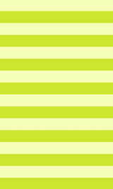 S250872-026DTP C2/KIWI/LIME EXCLUSIVE PRINTS