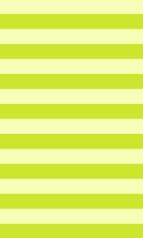 S250872-026DTP C2/KIWI/LIME EXCLUSIVE PRINTS
