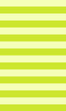 S250872-026DTP C2/KIWI/LIME EXCLUSIVE PRINTS
