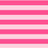 S250872-026DTP C3/PINK/BLUSH EXCLUSIVE PRINTS