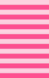 S250872-026DTP C3/PINK/BLUSH EXCLUSIVE PRINTS