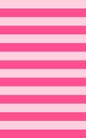 S250872-026DTP C3/PINK/BLUSH EXCLUSIVE PRINTS