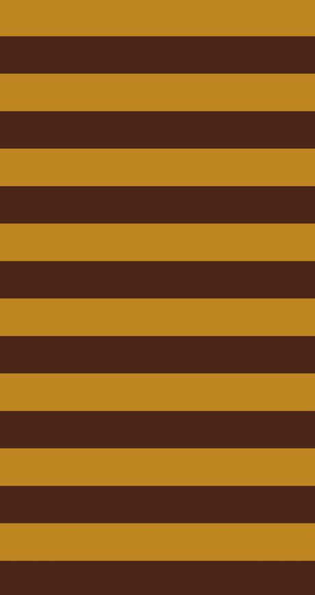 S250872-026DTP C4/BROWN/SIENNA EXCLUSIVE PRINTS