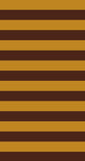 S250872-026DTP C4/BROWN/SIENNA EXCLUSIVE PRINTS