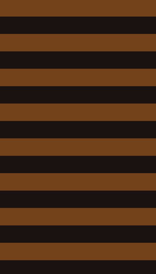 S250872-026DTP C5/BLACK/SIENNA EXCLUSIVE PRINTS