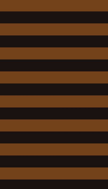 S250872-026DTP C5/BLACK/SIENNA EXCLUSIVE PRINTS